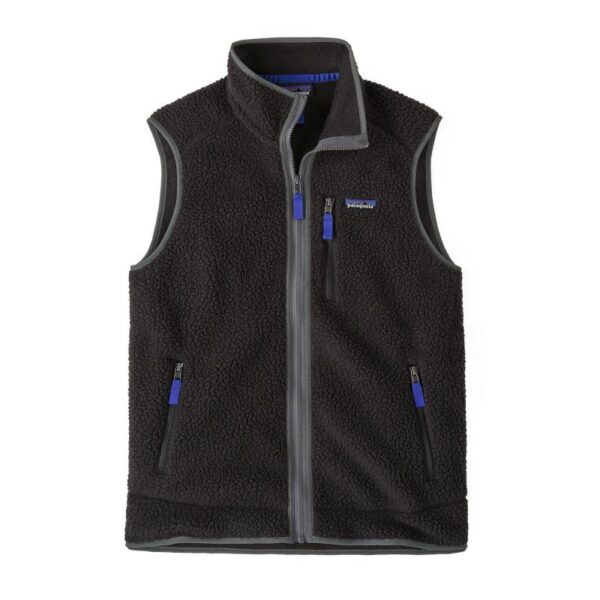 Patagonia Patagonia M´S Retro Pile Vest P22821 Lillehammer Sport 1