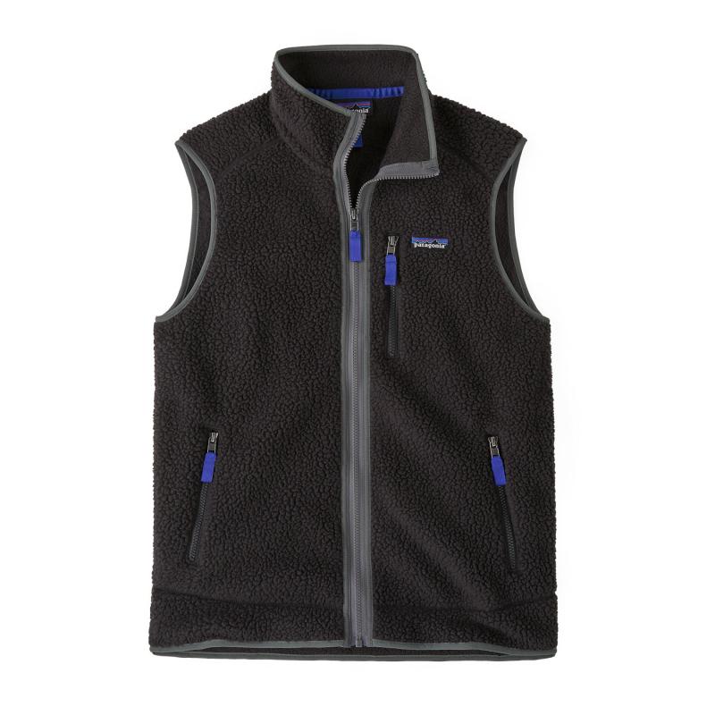Patagonia Patagonia M´S Retro Pile Vest P22821 Lillehammer Sport 1