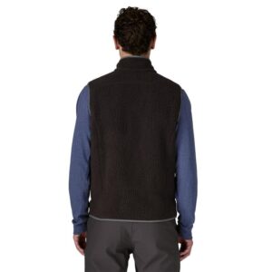 Patagonia Patagonia M´S Retro Pile Vest P22821 Lillehammer Sport 3