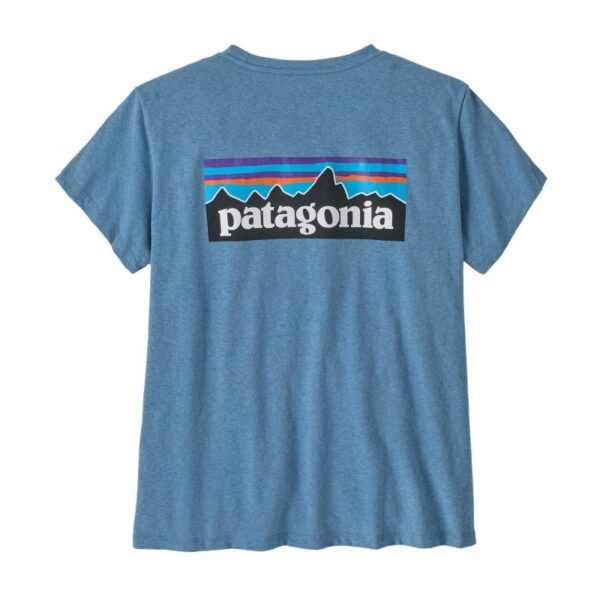 Patagonia-Patagonia–W´S-P-6-Logo-Responsibili-Tee-P37567-Lillehammer-Sport-1 Patagonia Patagonia W´S P-6 Logo Responsibili-Tee P37567 Lillehammer Sport 1