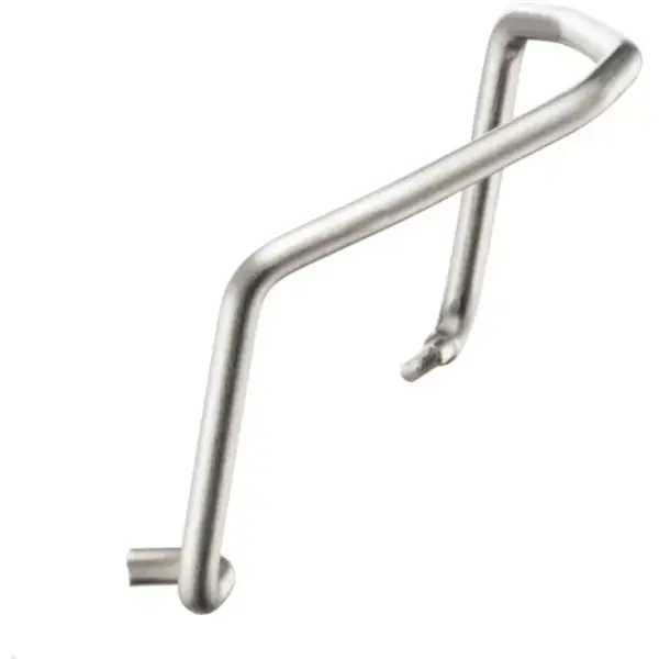 Petzl Toe Basil FIL