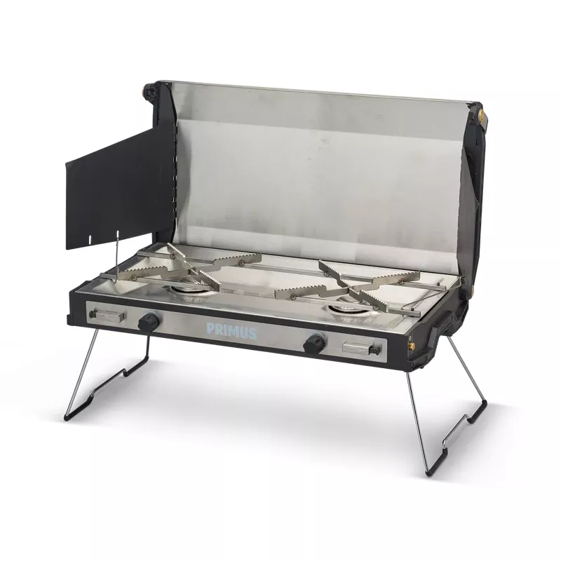 Primus Tupike Stove Ii - Bilde 2