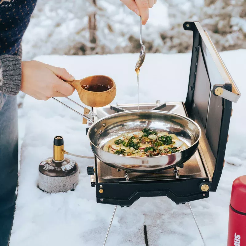 Primus Tupike Stove Ii - Bilde 3