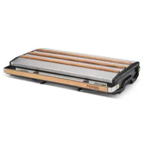 Primus Tupike Stove Ii - Bilde 4