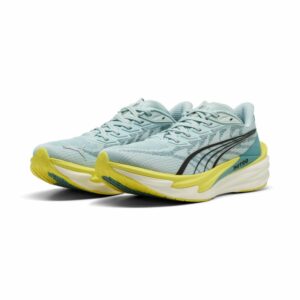 Puma Puma Deviate Nitro 4 312123 Lillehammer Sport 1