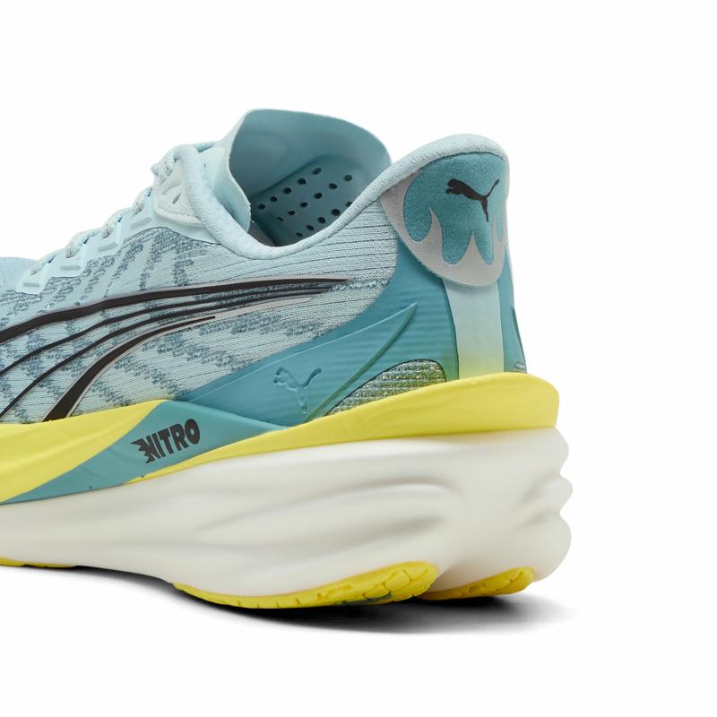 Puma Puma Deviate Nitro 4 312123 Lillehammer Sport 2