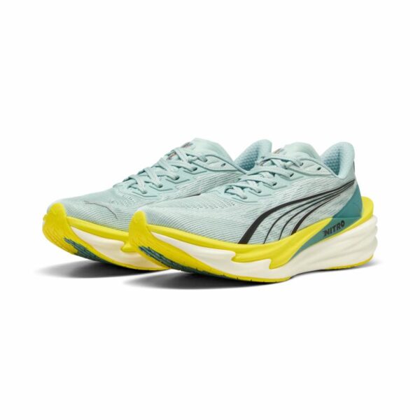 Puma-Deviate Nitro 4 Wns-312124-Lillehammer Sport-2 Puma Puma Deviate Nitro 4 Wns 312124 Lillehammer Sport 1