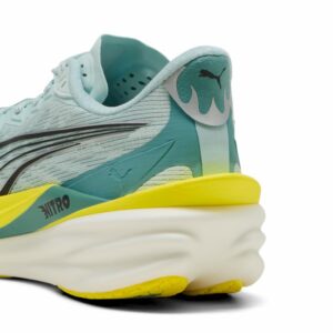 Puma Puma Deviate Nitro 4 Wns 312124 Lillehammer Sport 2