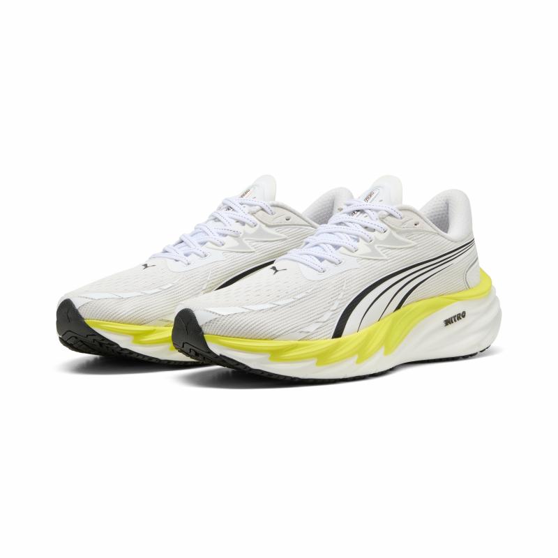 Puma Puma Velocity Nitro 4 311140 Lillehammer Sport 1