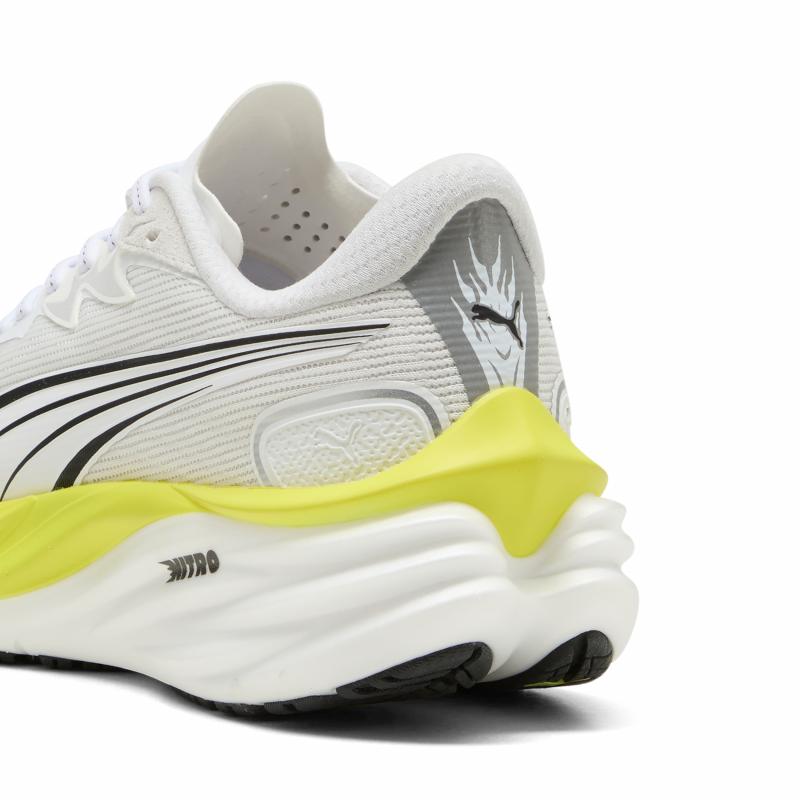Puma Puma Velocity Nitro 4 311140 Lillehammer Sport 2