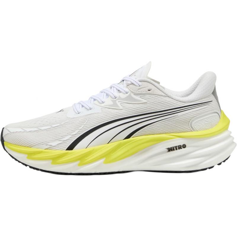 Puma Velocity Nitro 4  Løpesko - Bilde 1