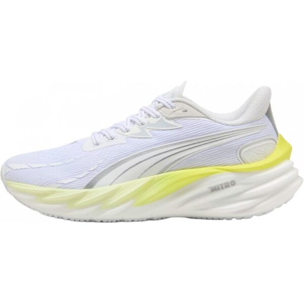 Puma-Velocity Nitro 4 Wns-311141-Lillehammer Sport-1 Puma Velocity Nitro 4 Wns Løpesko