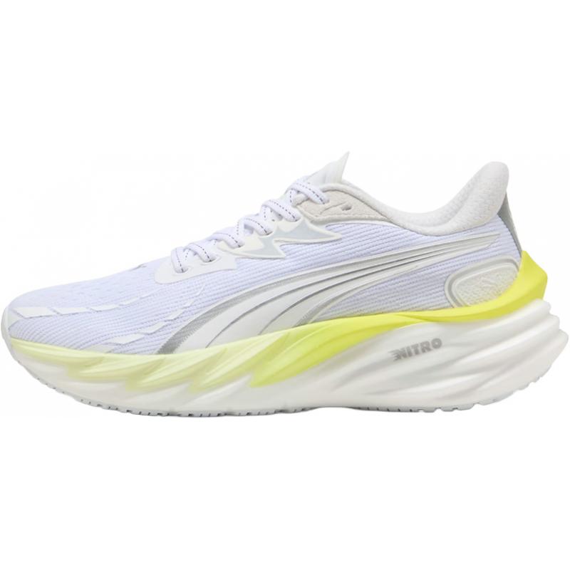 Puma Velocity Nitro 4 Wns Løpesko - Bilde 1