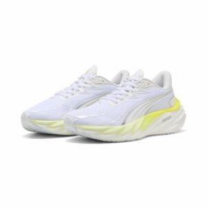 Puma Puma Velocity Nitro 4 Wns 311141 Lillehammer Sport 1
