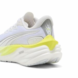 Puma Puma Velocity Nitro 4 Wns 311141 Lillehammer Sport 2