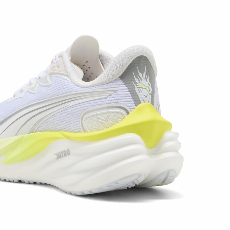 Puma Puma Velocity Nitro 4 Wns 311141 Lillehammer Sport 2