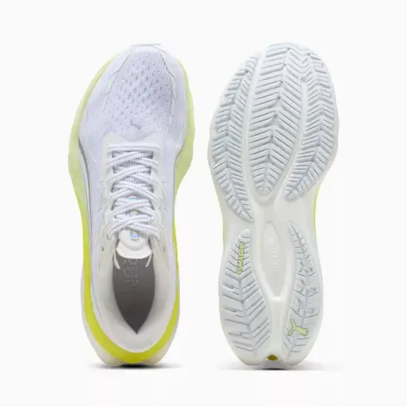 Puma Velocity Nitro 4 Wns Løpesko - Bilde 4