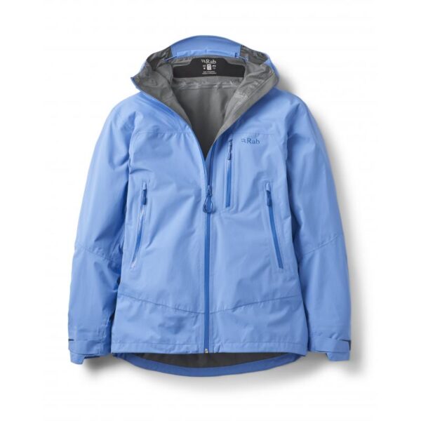 Rab-Rab–Downpour-Mountain-Jacket-Wmns-QWI-12-Lillehammer-Sport-1 Rab Rab Downpour Mountain Jacket Wmns QWI-12 Lillehammer Sport 1