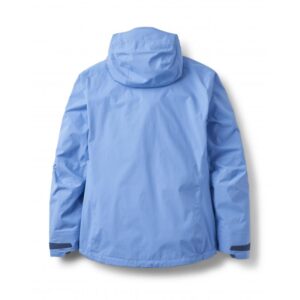 Rab Rab Downpour Mountain Jacket Wmns QWI-12 Lillehammer Sport 2