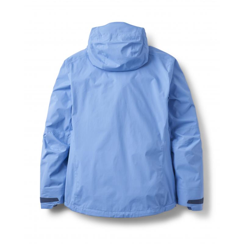 Rab Rab Downpour Mountain Jacket Wmns QWI-12 Lillehammer Sport 2