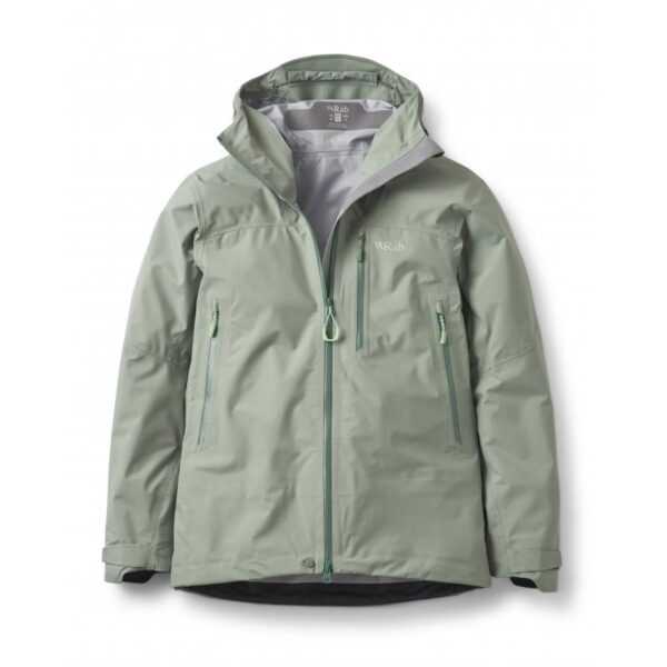 Rab-Rab–Firewall-Mountain-Jacket-Wmns-QWG-97-Lillehammer-Sport-1 Rab Rab Firewall Mountain Jacket Wmns QWG-97 Lillehammer Sport 1