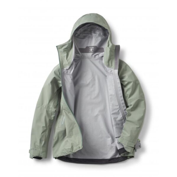 Rab-Rab–Firewall-Mountain-Jacket-Wmns-QWG-97-Lillehammer-Sport-2 Rab Rab Firewall Mountain Jacket Wmns QWG-97 Lillehammer Sport 2
