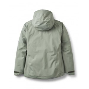 Rab Rab Firewall Mountain Jacket Wmns QWG-97 Lillehammer Sport 3