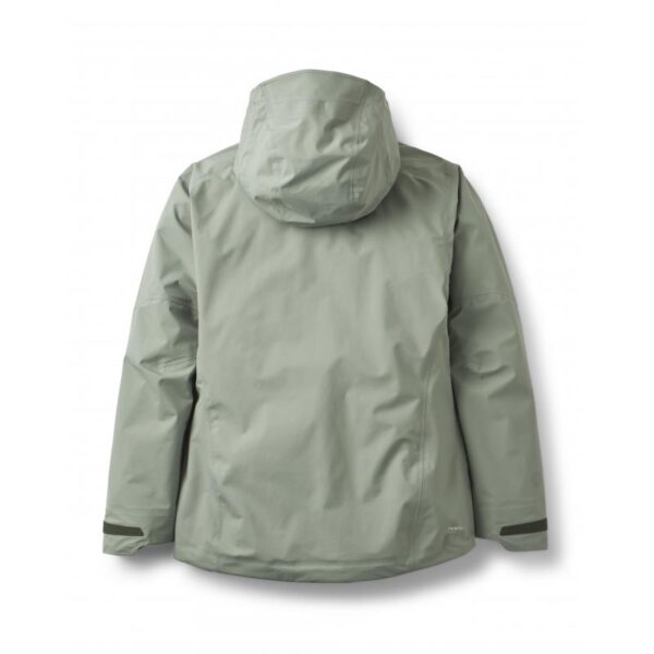 Rab-Rab–Firewall-Mountain-Jacket-Wmns-QWG-97-Lillehammer-Sport-3 Rab Rab Firewall Mountain Jacket Wmns QWG-97 Lillehammer Sport 3