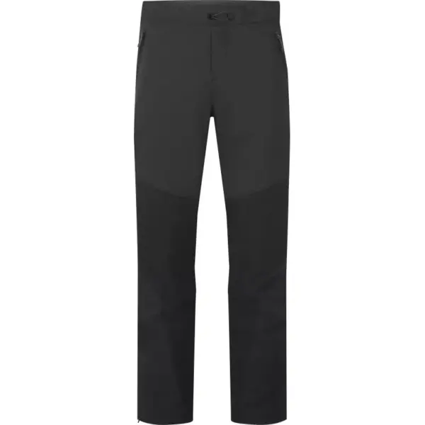 Rab Torque Pants