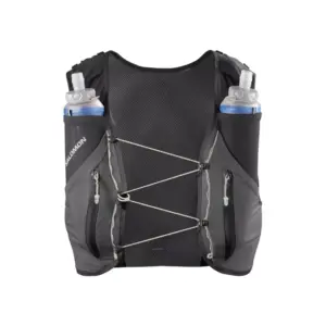Salomon Adv Skin 12 Gradient Set - Bilde 2