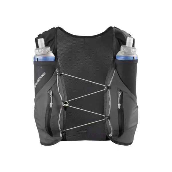 Salomon-Adv Skin 12 Gradient Set-LC2683800-Lillehammer Sport-2 Salomon Adv Skin 12 Gradient Set
