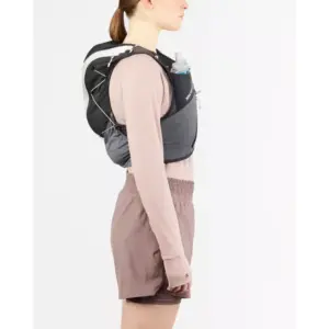 Salomon Adv Skin 12 Gradient Set - Bilde 3