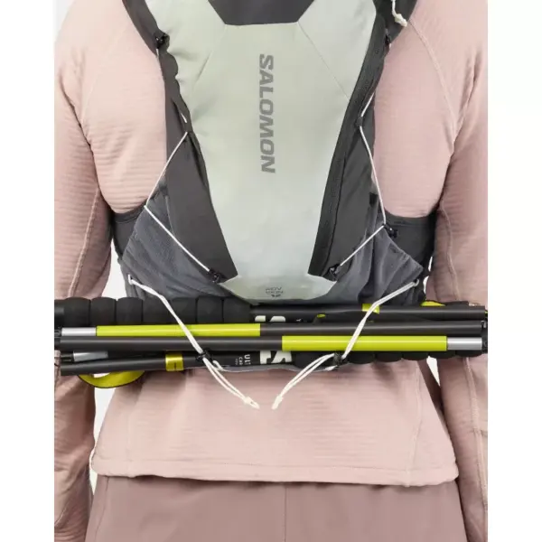 Salomon-Adv Skin 12 Gradient Set-LC2683800-Lillehammer Sport-6 Salomon Adv Skin 12 Gradient Set