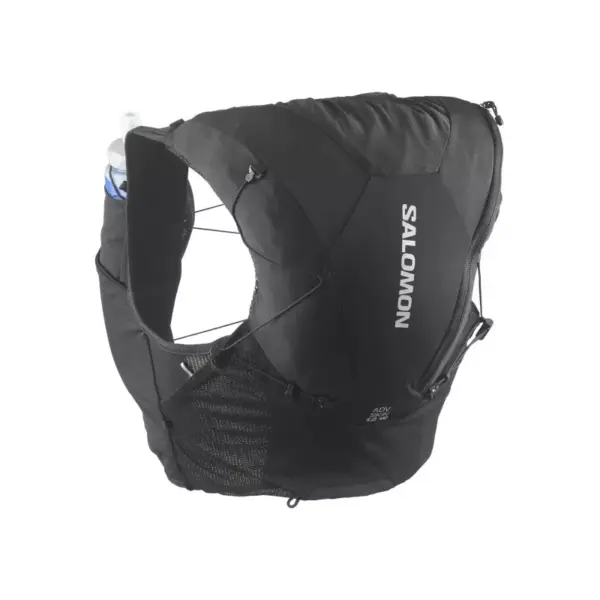 Salomon Adv Skin 12 Women Set