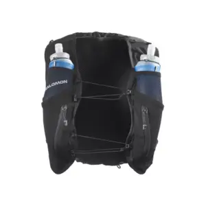 Salomon Adv Skin 12 Women Set - Bilde 2