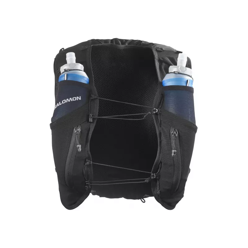 Salomon Adv Skin 12 Women Set - Bilde 2