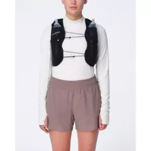 Salomon Adv Skin 12 Women Set - Bilde 3