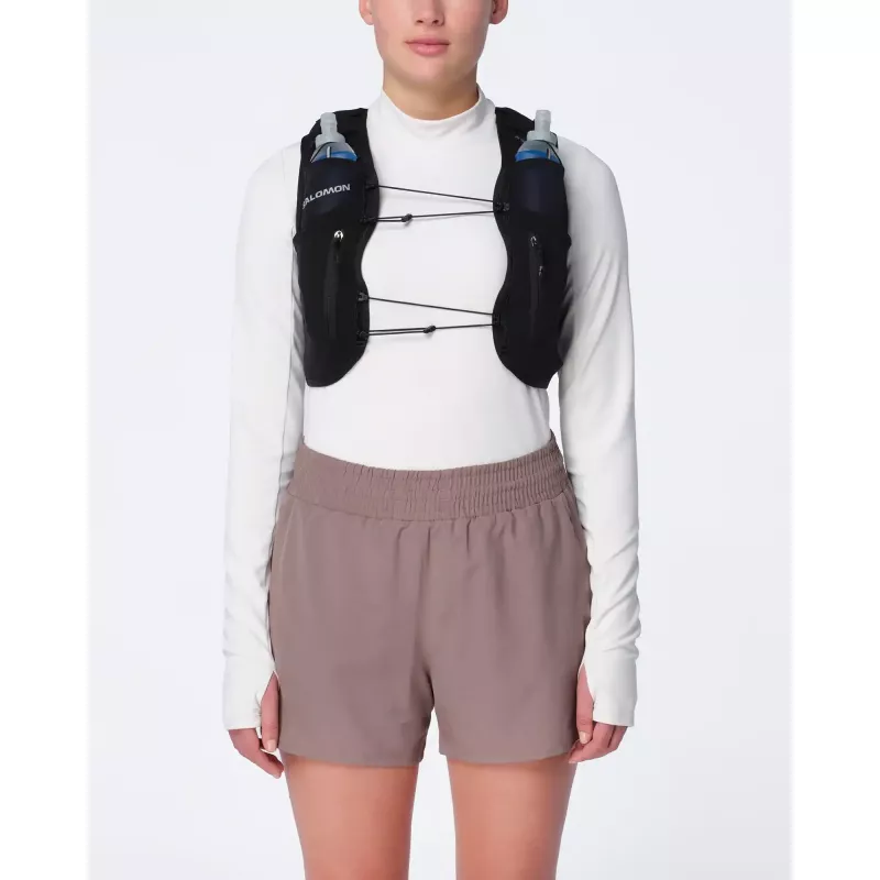 Salomon Adv Skin 12 Women Set - Bilde 3