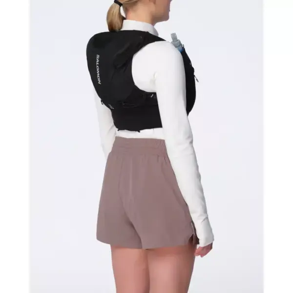 Salomon Adv Skin 12 Women Set