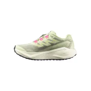 Salomon Aero Blaze 3 Grvl W - Bilde 3