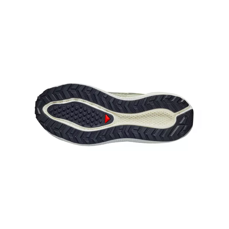 Salomon Aero Blaze 3 Grvl W - Bilde 4