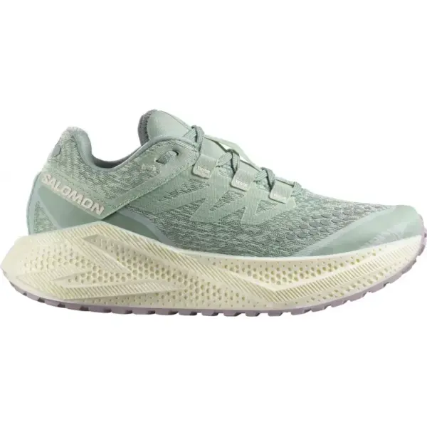 Salomon Aero Glide 3 Grvl W