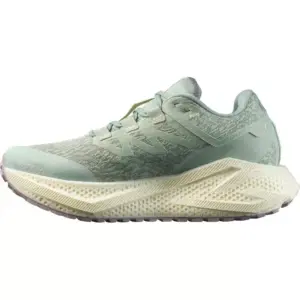 Salomon Aero Glide 3 Grvl W - Bilde 2