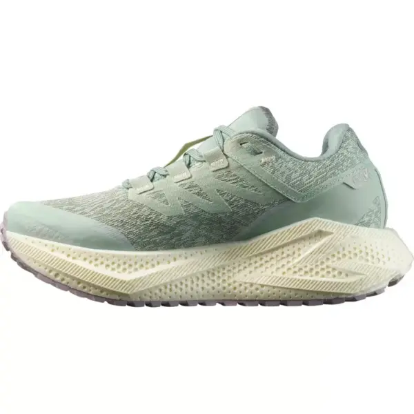Salomon-Aero Glide 3 Grvl W-L47812600-Lillehammer Sport-2 Salomon Aero Glide 3 Grvl W