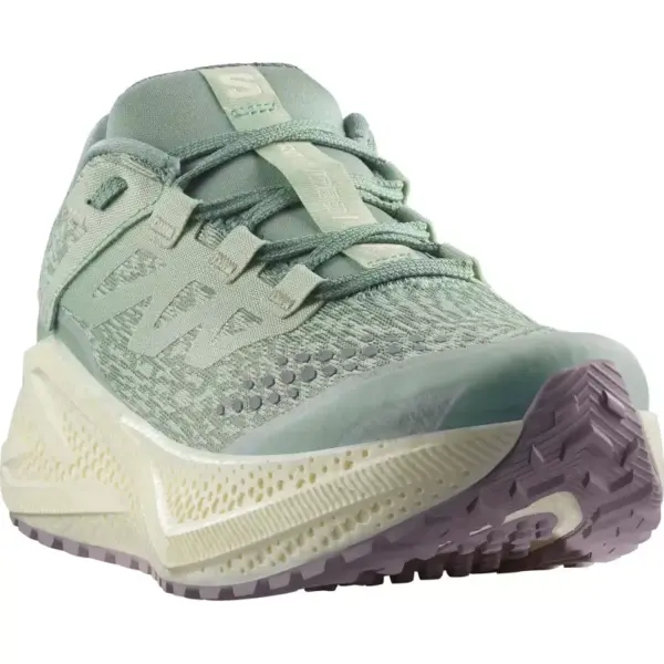 Salomon-Aero Glide 3 Grvl W-L47812600-Lillehammer Sport-3 Salomon Aero Glide 3 Grvl W