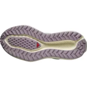 Salomon Aero Glide 3 Grvl W - Bilde 4