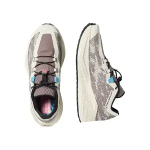 Salomon Aero Glide 4 Grvl M - Bilde 2