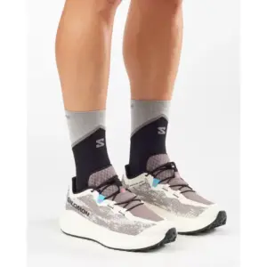 Salomon Aero Glide 4 Grvl M - Bilde 4