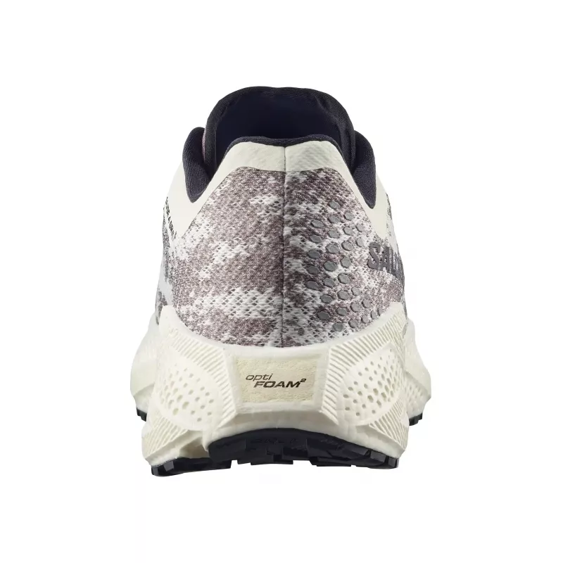 Salomon Aero Glide 4 Grvl M - Bilde 5