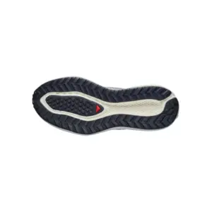 Salomon Aero Glide 4 Grvl M - Bilde 6